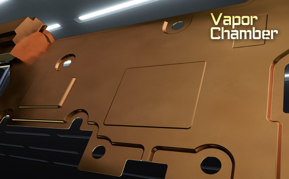 image for this item